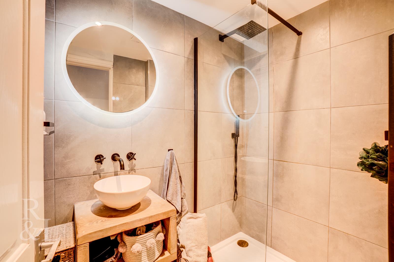 Property image for Trent Boulevard, West Bridgford, Nottingham