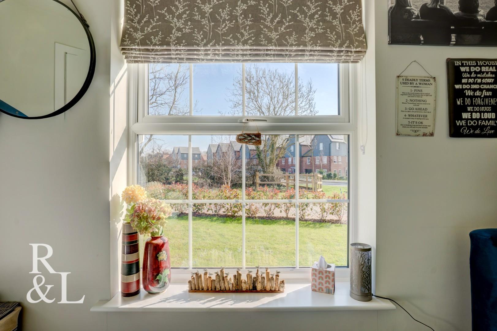 Property image for Summers Road, Hugglescote, Coalville