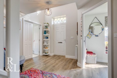 Property thumbnail image for Summers Road, Hugglescote, Coalville