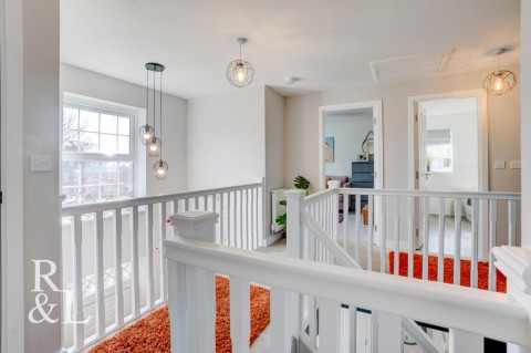 Property thumbnail image for Summers Road, Hugglescote, Coalville