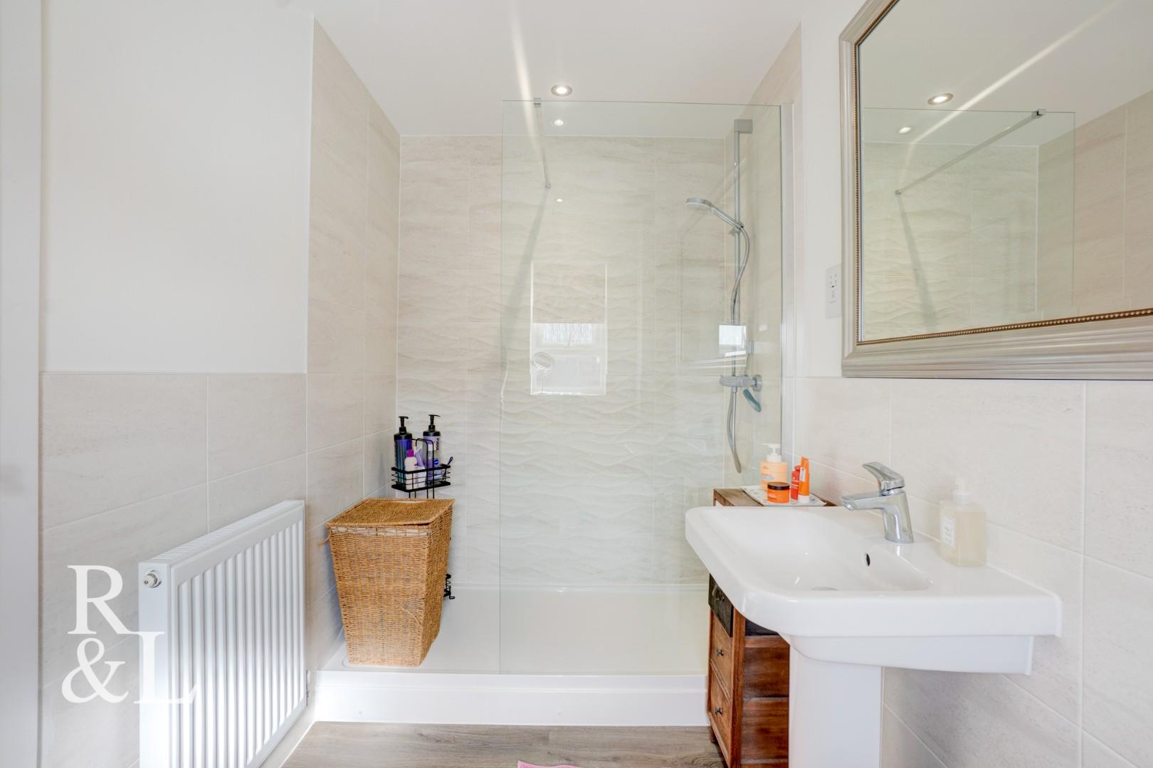 Property image for Summers Road, Hugglescote, Coalville