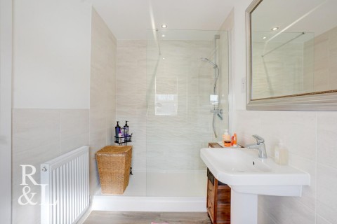 Property thumbnail image for Summers Road, Hugglescote, Coalville