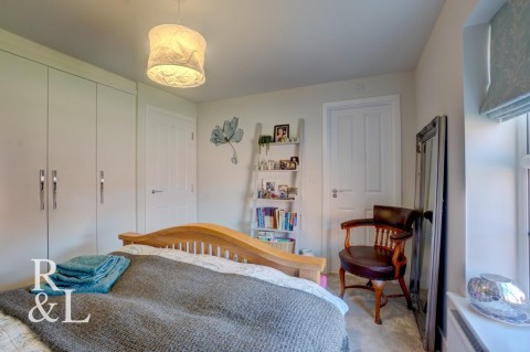 Property thumbnail image for Summers Road, Hugglescote, Coalville