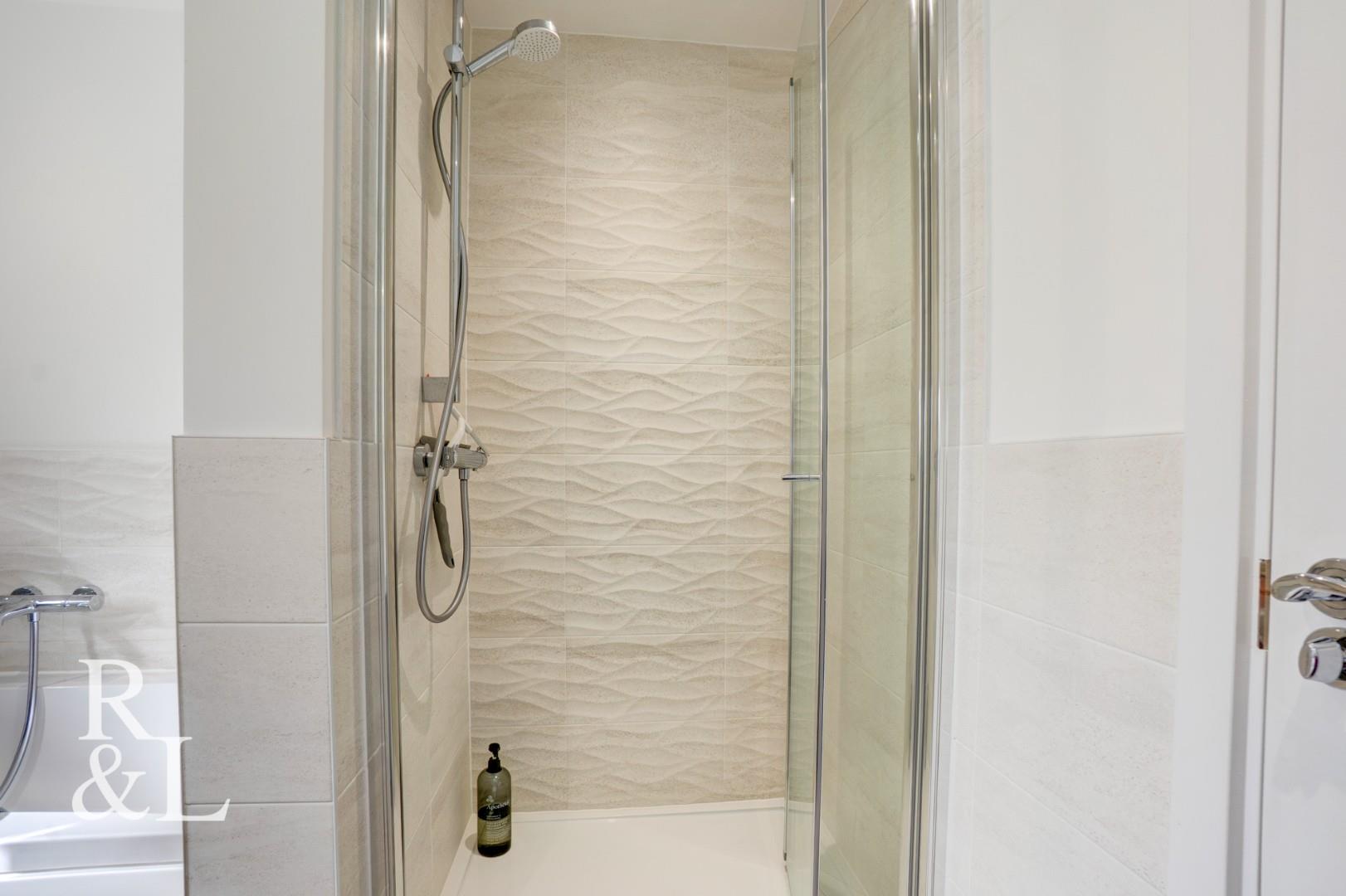 Property image for Summers Road, Hugglescote, Coalville