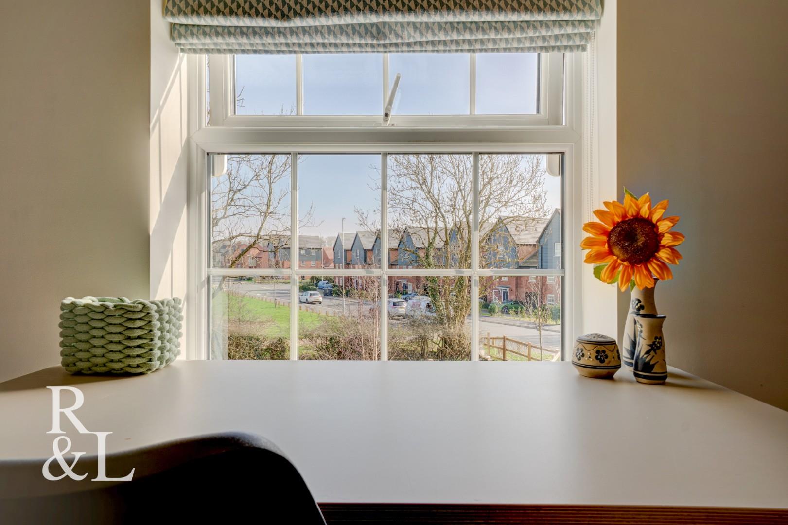 Property image for Summers Road, Hugglescote, Coalville