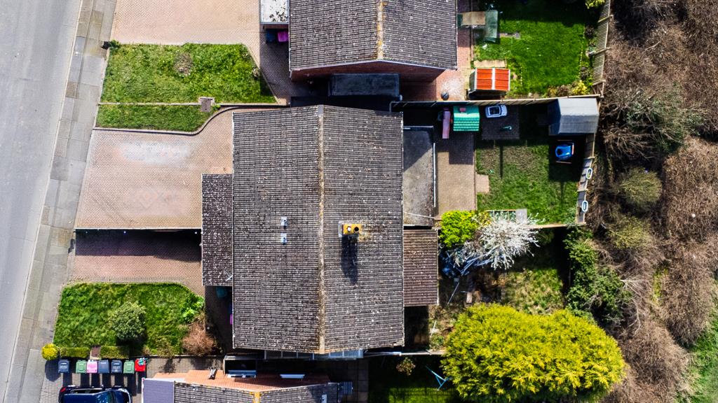 Property image for Francis Close, Polesworth, Tamworth