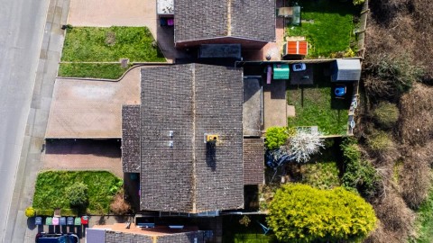 Property thumbnail image for Francis Close, Polesworth, Tamworth