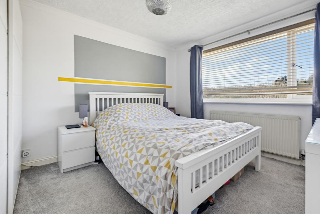 Property image for Francis Close, Polesworth, Tamworth