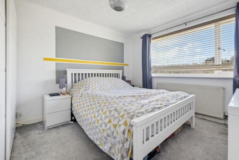 Property thumbnail image for Francis Close, Polesworth, Tamworth