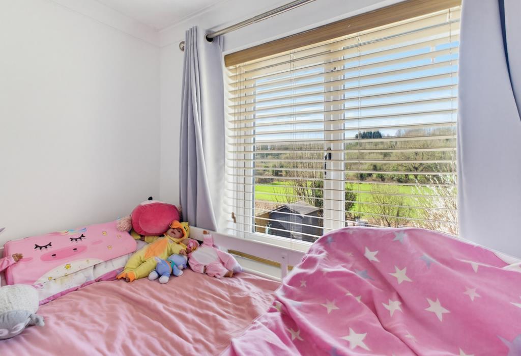 Property image for Francis Close, Polesworth, Tamworth