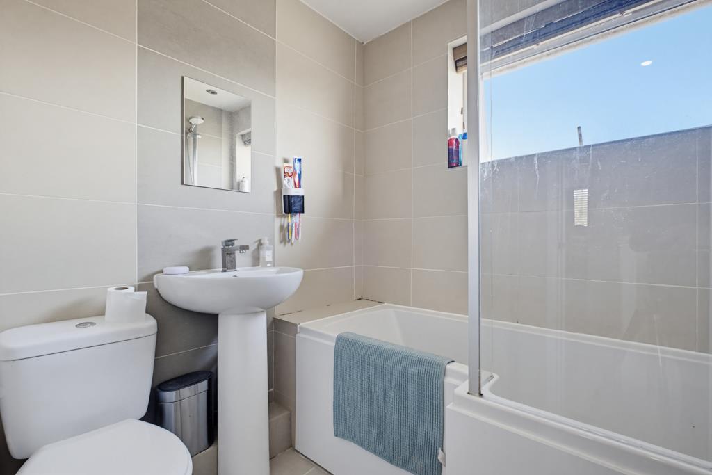 Property image for Francis Close, Polesworth, Tamworth