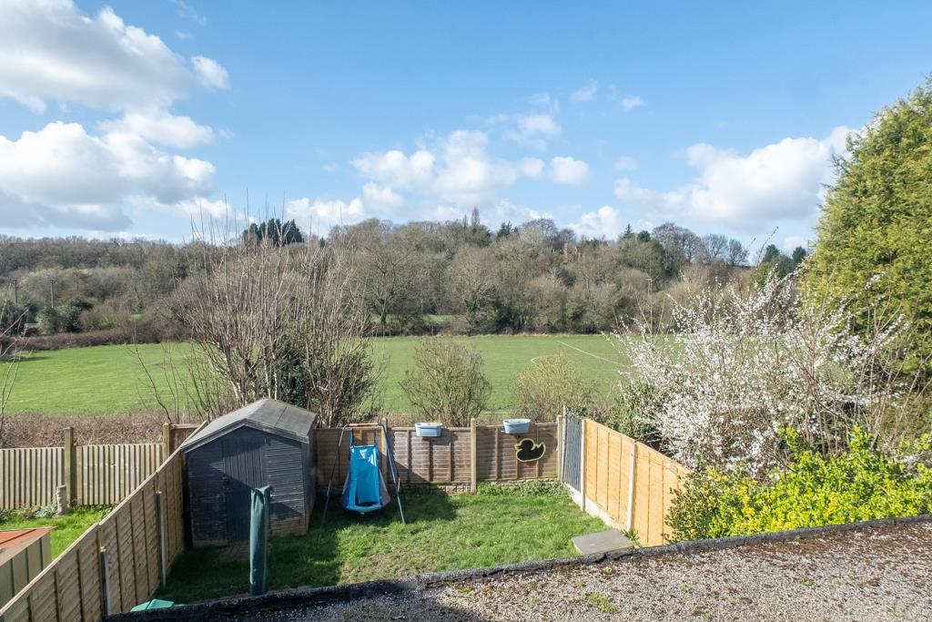 Property image for Francis Close, Polesworth, Tamworth