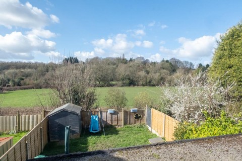 Property thumbnail image for Francis Close, Polesworth, Tamworth