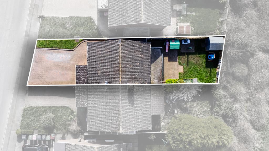 Property image for Francis Close, Polesworth, Tamworth