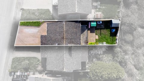 Property thumbnail image for Francis Close, Polesworth, Tamworth