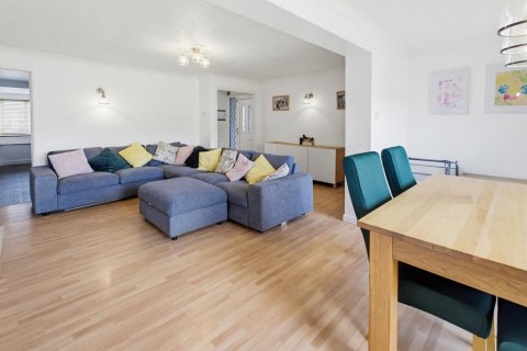 Property thumbnail image for Francis Close, Polesworth, Tamworth