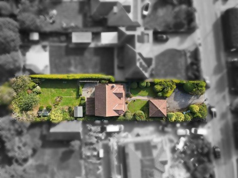 Property thumbnail image for Selby Lane, Keyworth, Nottingham