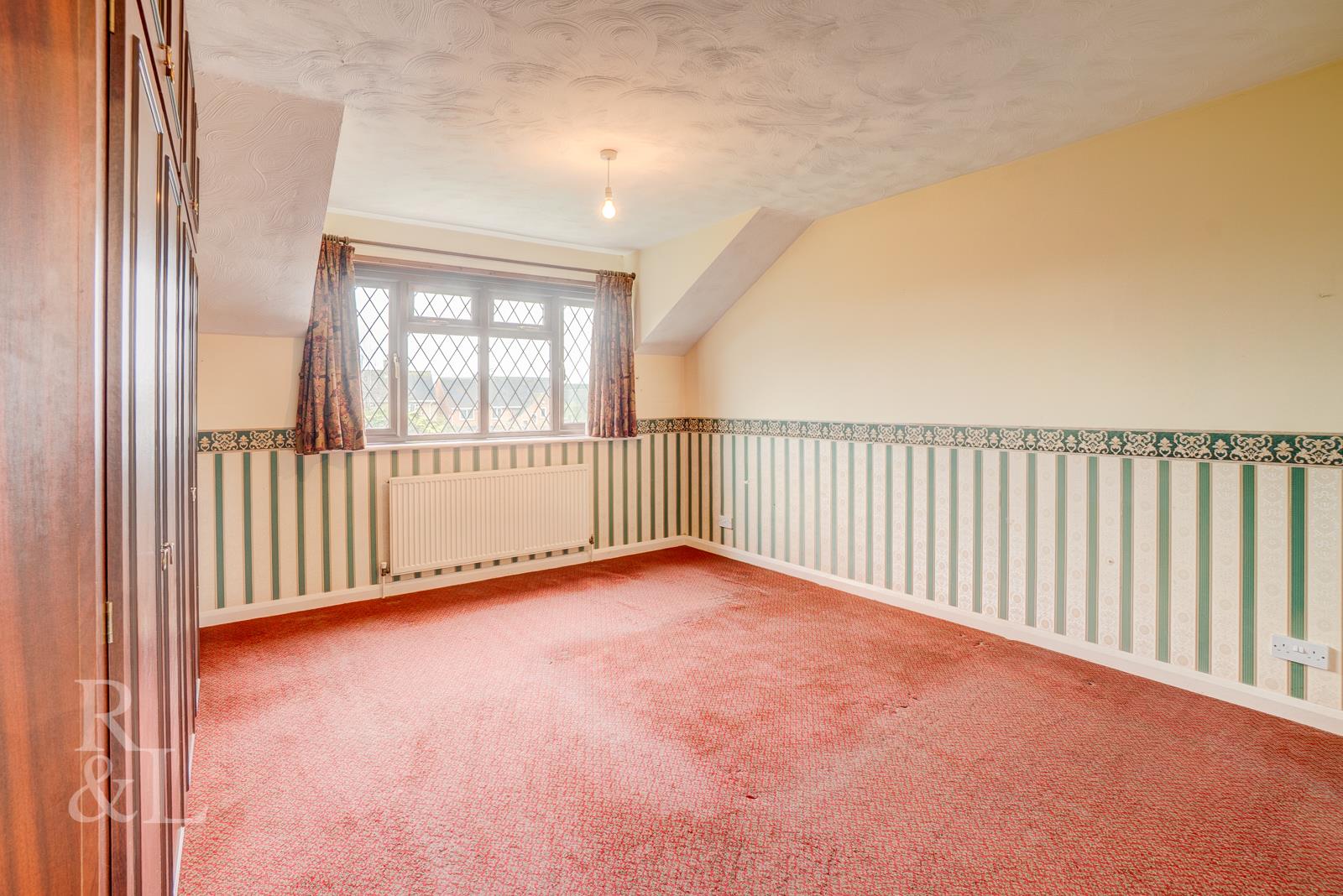 Property image for Selby Lane, Keyworth, Nottingham