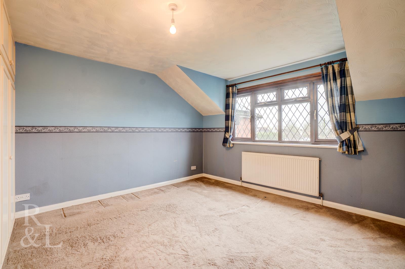 Property image for Selby Lane, Keyworth, Nottingham