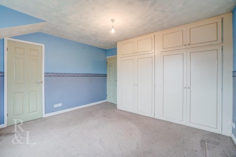 Property thumbnail image for Selby Lane, Keyworth, Nottingham