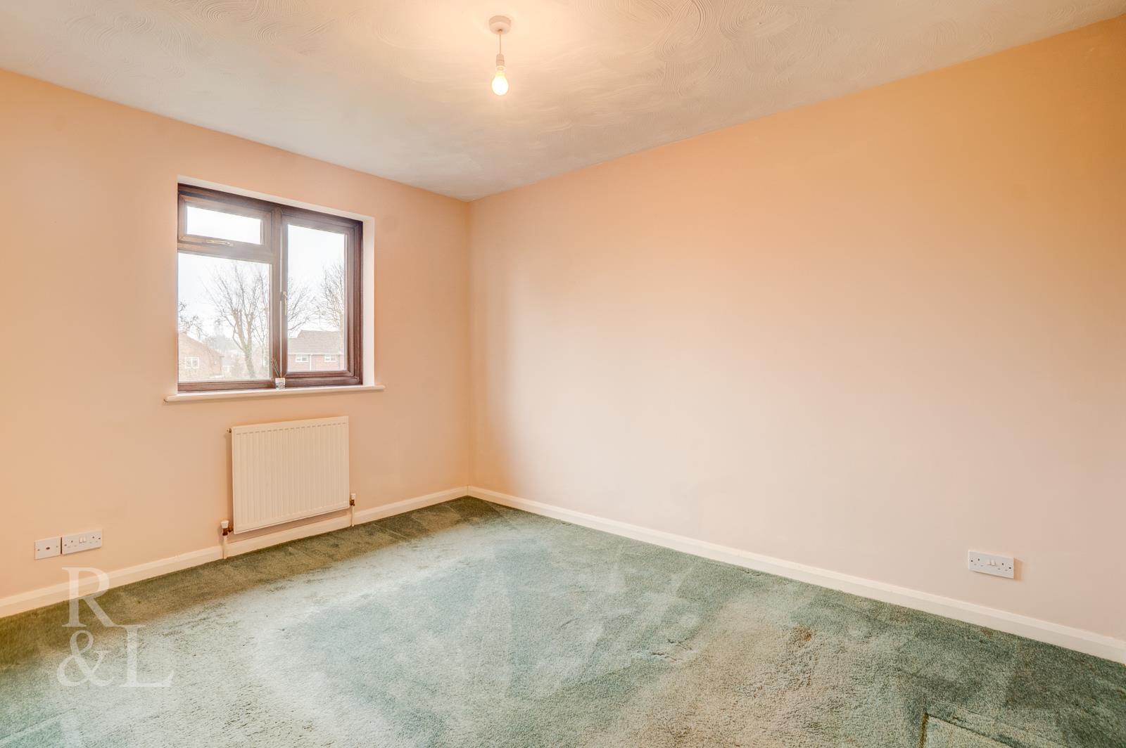 Property image for Selby Lane, Keyworth, Nottingham