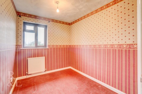 Property thumbnail image for Selby Lane, Keyworth, Nottingham