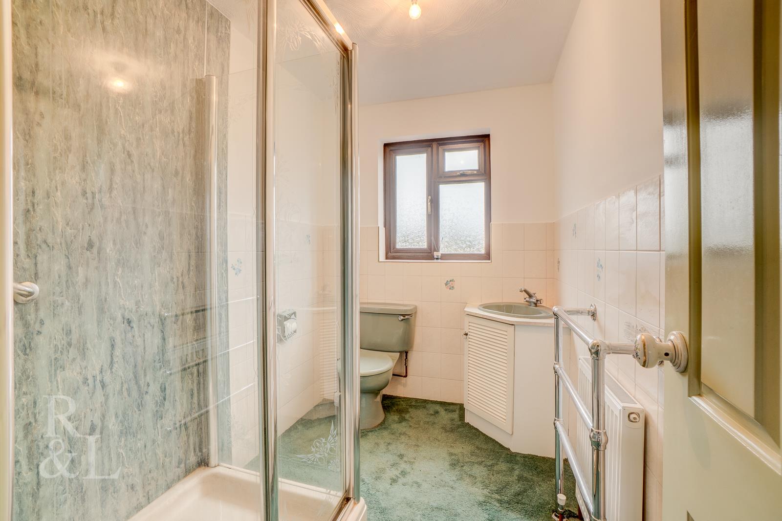 Property image for Selby Lane, Keyworth, Nottingham