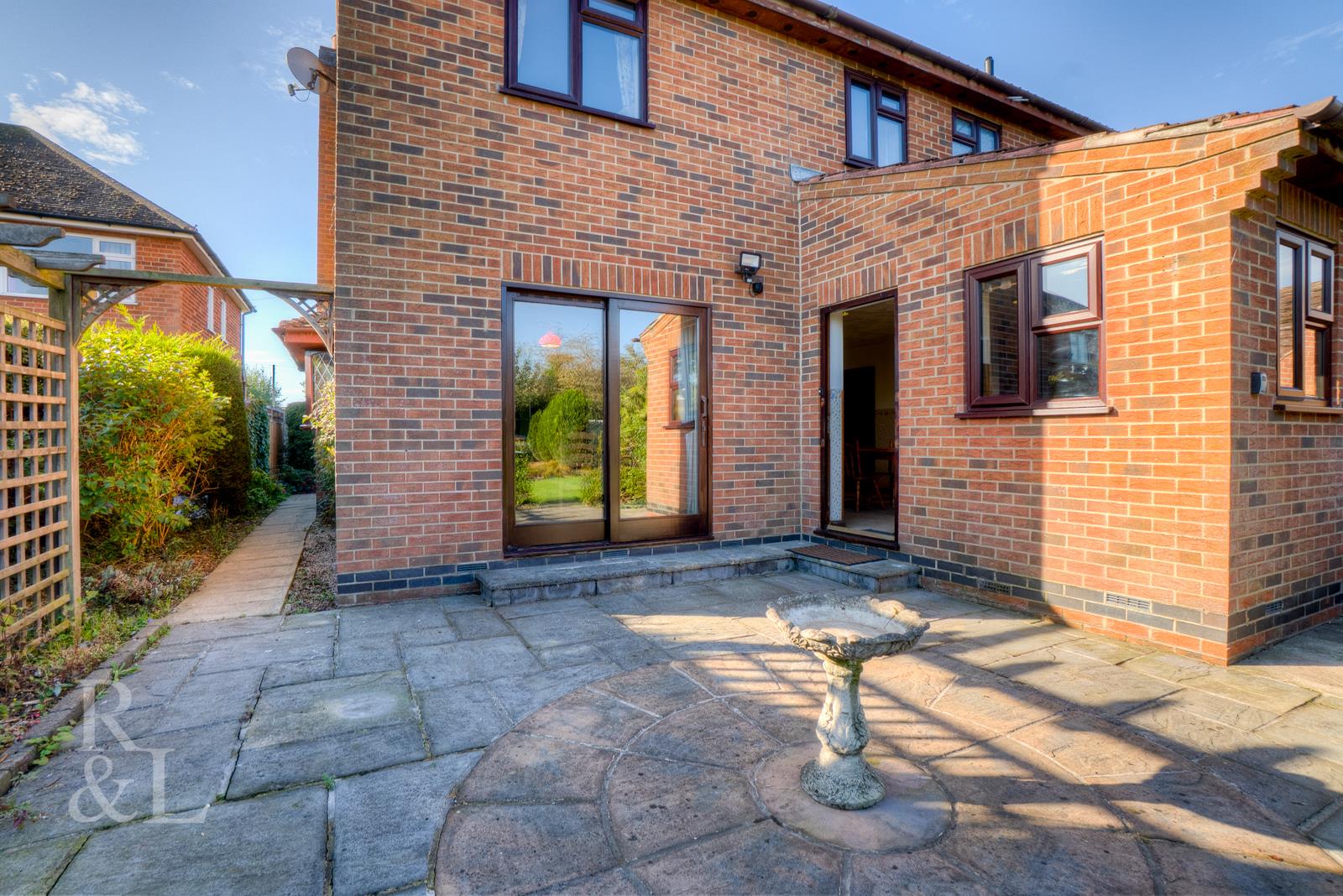 Property image for Selby Lane, Keyworth, Nottingham