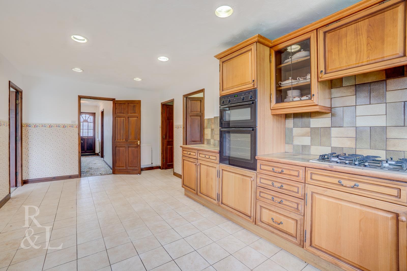 Property image for Selby Lane, Keyworth, Nottingham