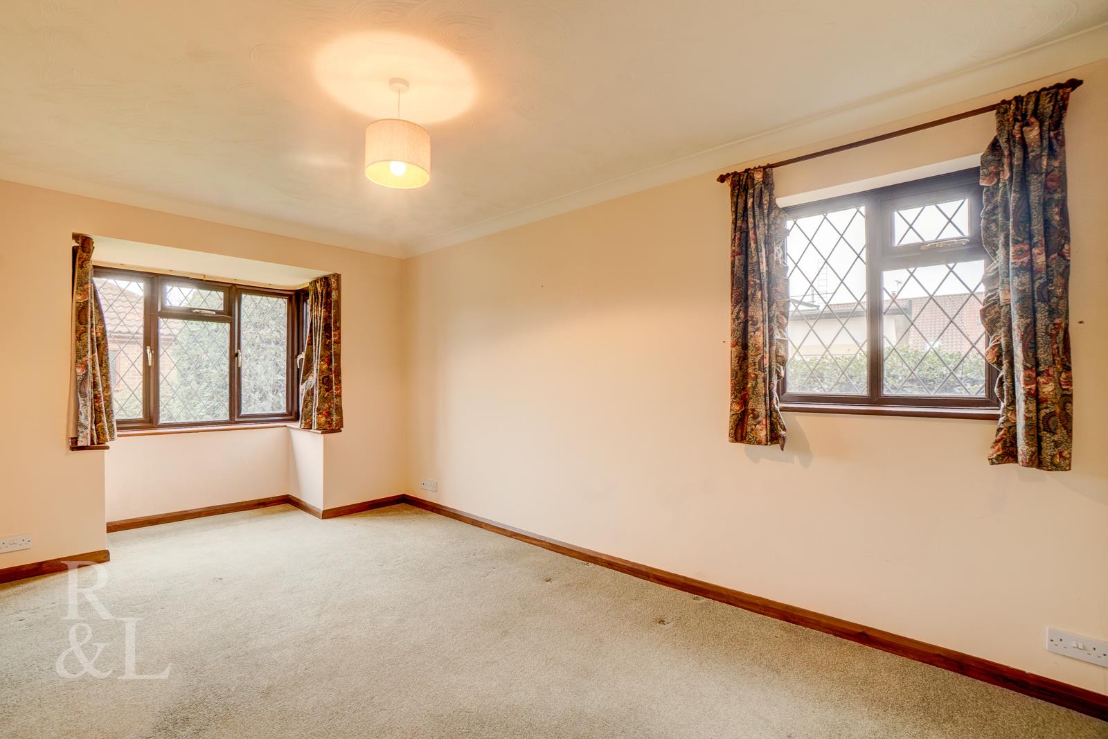 Property image for Selby Lane, Keyworth, Nottingham