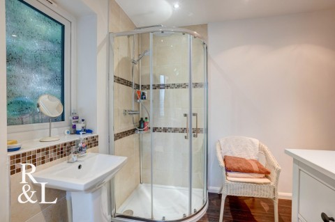 Property thumbnail image for York Close, Measham, Swadlincote