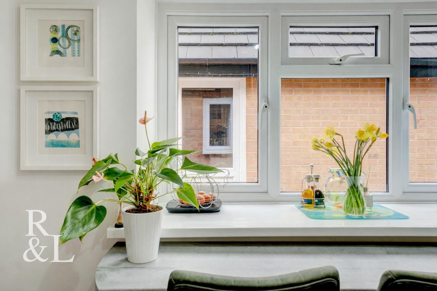 Property image for York Close, Measham, Swadlincote