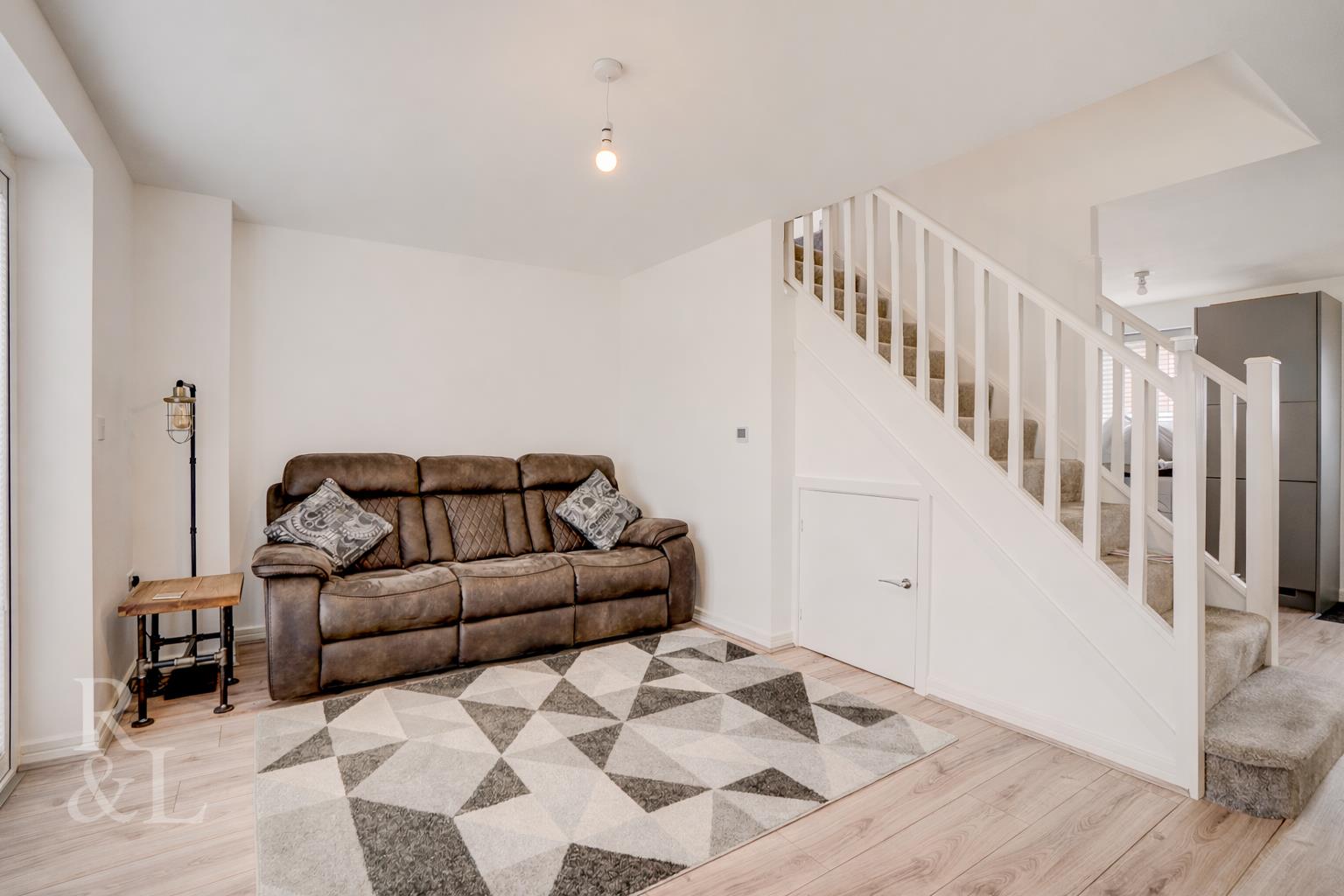 Property image for Cobalt Lane, Newhall, Swadlincote