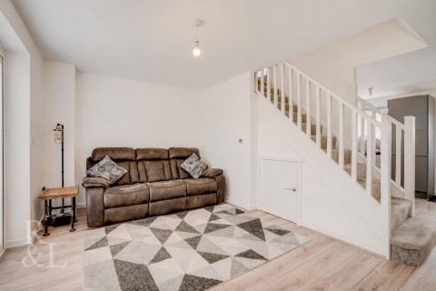 Property thumbnail image for Cobalt Lane, Newhall, Swadlincote