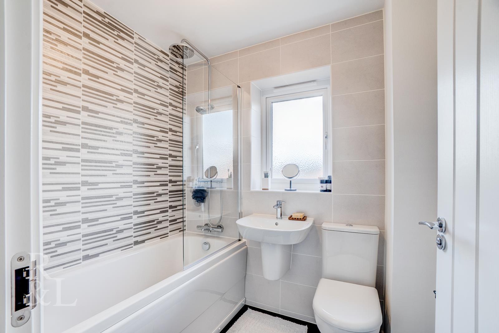 Property image for Cobalt Lane, Newhall
