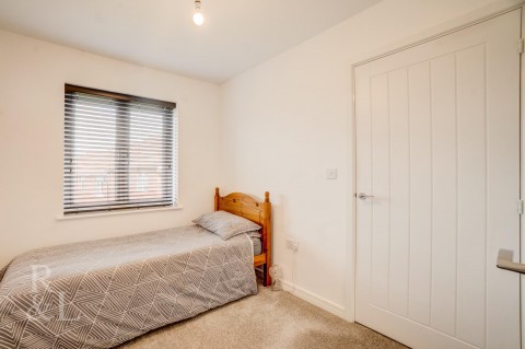 Property thumbnail image for Cobalt Lane, Newhall, Swadlincote