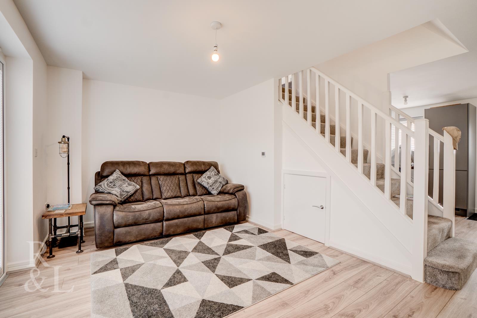 Property image for Cobalt Lane, Newhall, Swadlincote