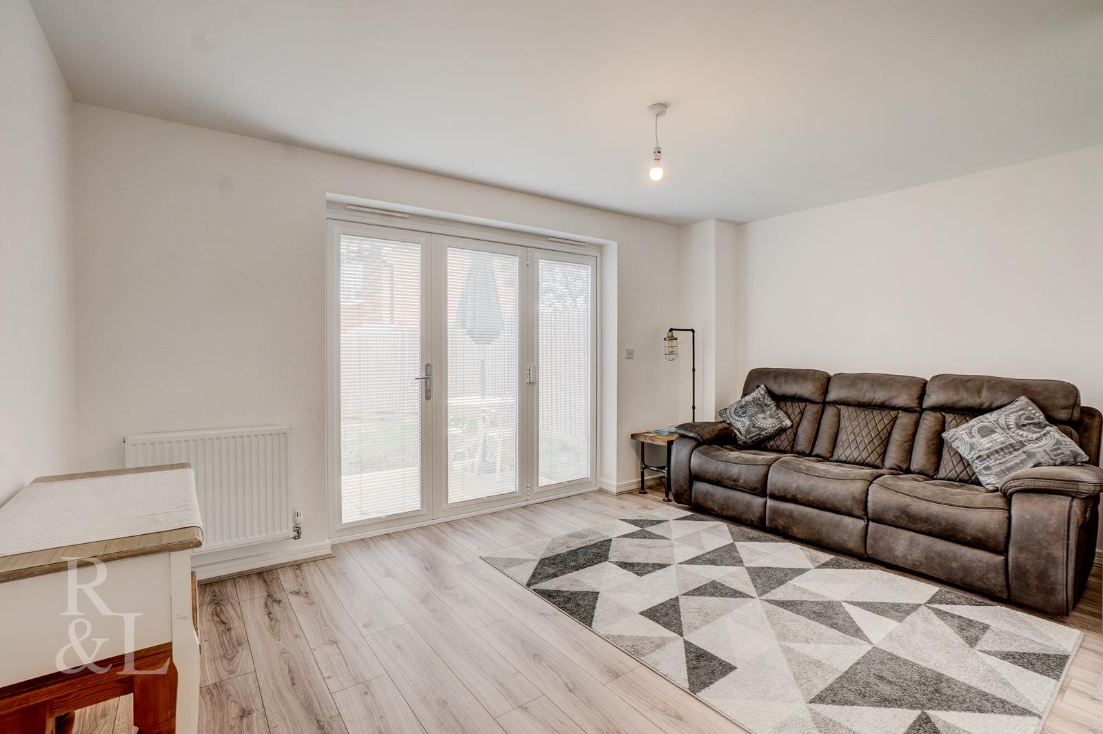 Property image for Cobalt Lane, Newhall