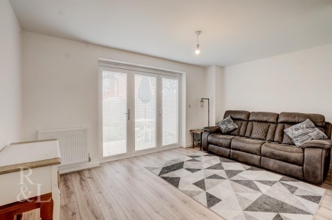 Property thumbnail image for Cobalt Lane, Newhall, Swadlincote