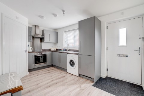 Property thumbnail image for Cobalt Lane, Newhall, Swadlincote