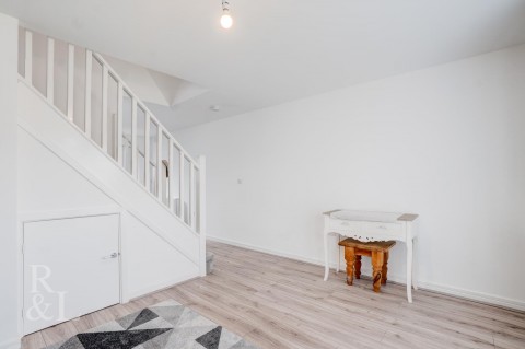 Property thumbnail image for Cobalt Lane, Newhall, Swadlincote