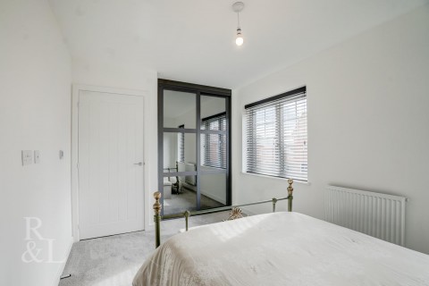 Property thumbnail image for Cobalt Lane, Newhall, Swadlincote