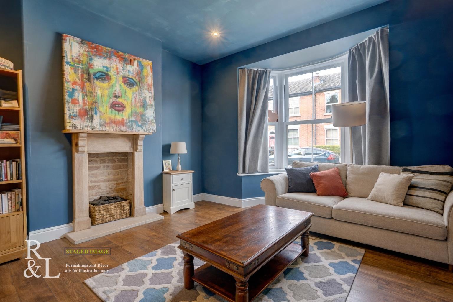 Property image for Larches Lane, Wolverhampton