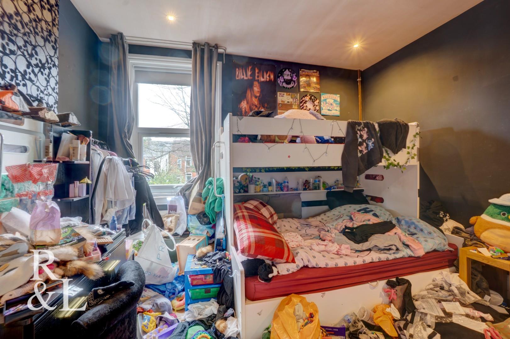 Property image for Larches Lane, Wolverhampton