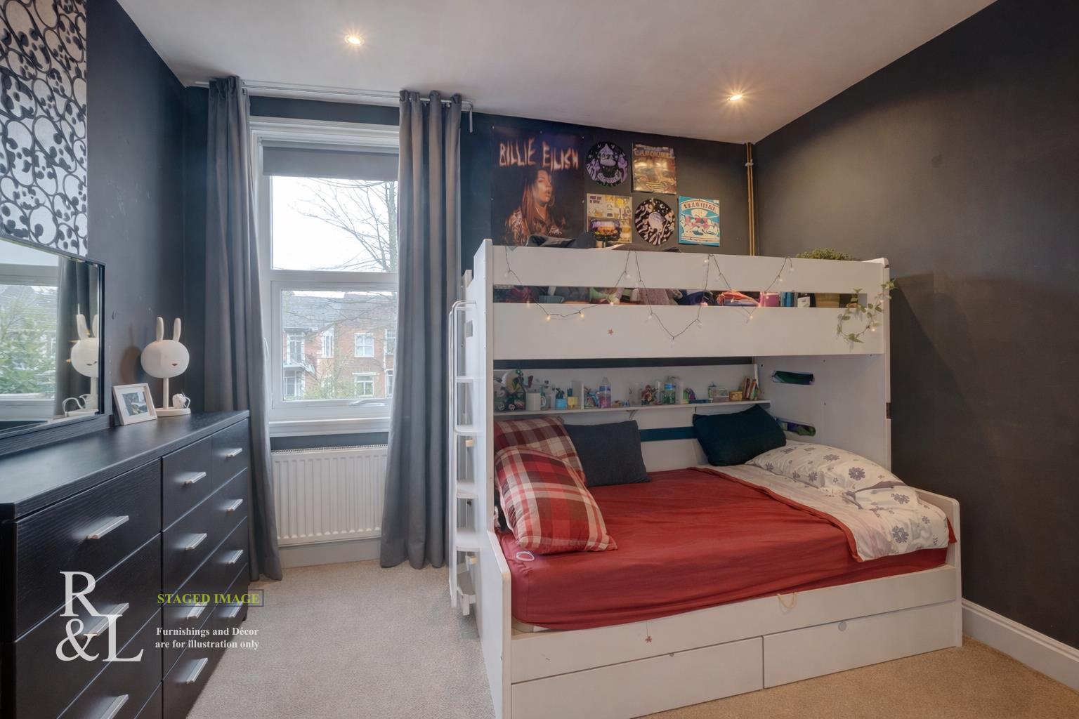 Property image for Larches Lane, Wolverhampton