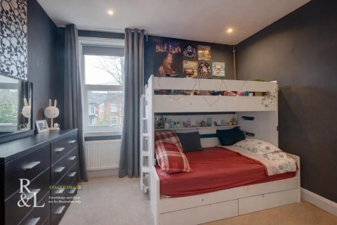 Property thumbnail image for Larches Lane, Wolverhampton