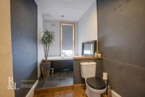 Property thumbnail image for Larches Lane, Wolverhampton