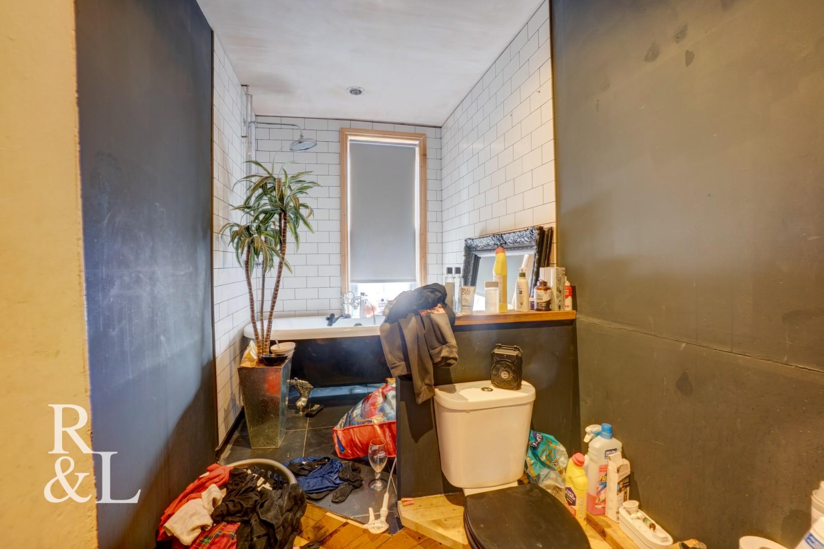 Property image for Larches Lane, Wolverhampton