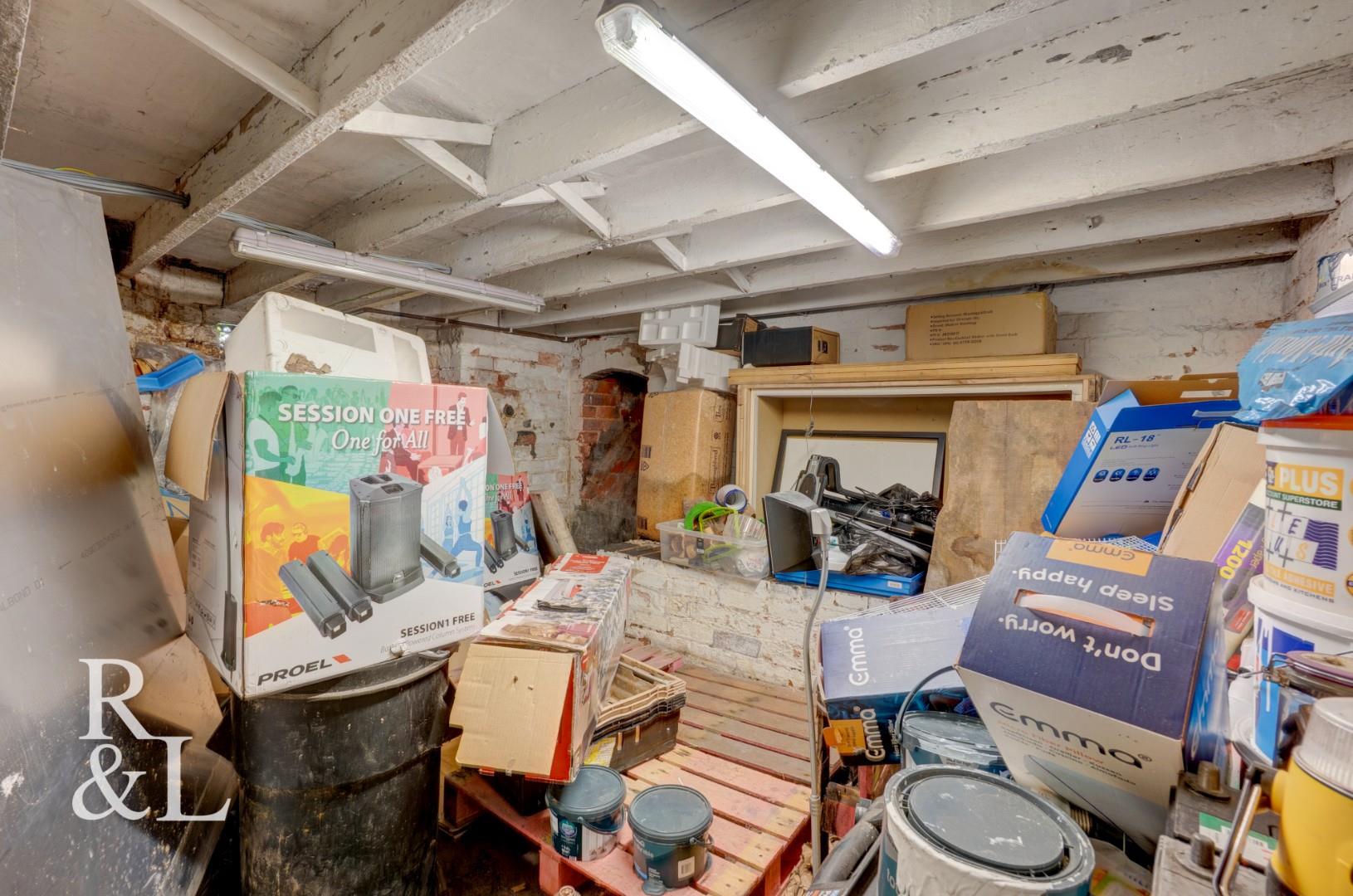 Property image for Larches Lane, Wolverhampton