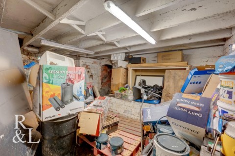 Property thumbnail image for Larches Lane, Wolverhampton